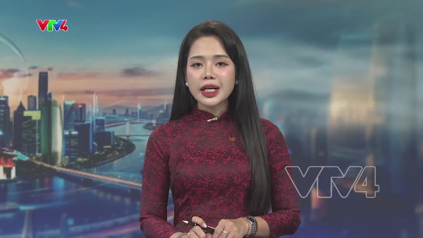 Học viện Quốc phòng phải trở thành trung tâm tham mưu chiến lược