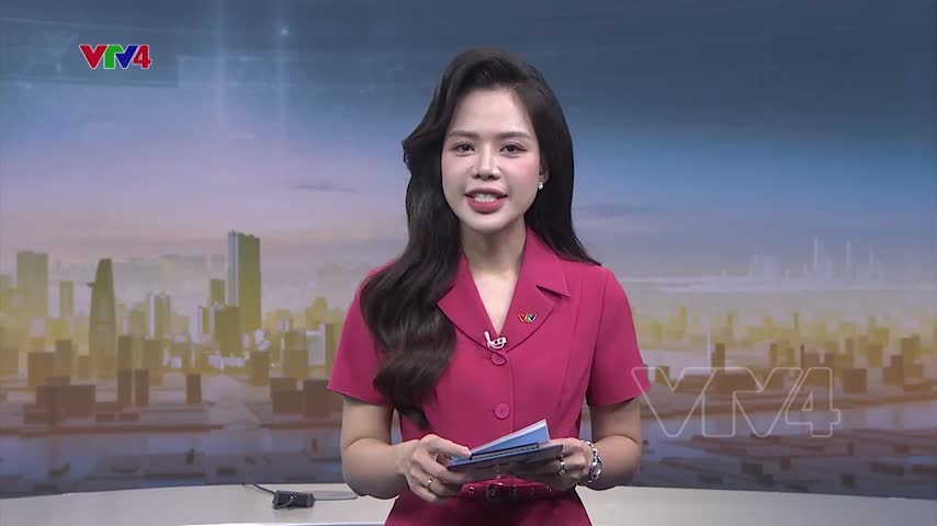 Khai trương đường bay thẳng Hà Nội - Milan