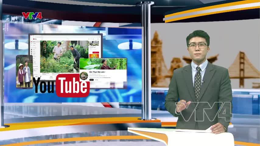 Kênh 