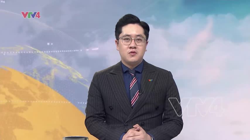 Phát huy tối đa sức mạnh văn hóa con người Việt Nam