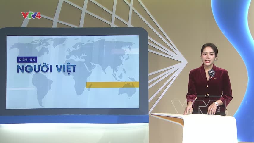 Chương trình nghệ thuật “Việt - Lào: Bản trường ca hữu nghị