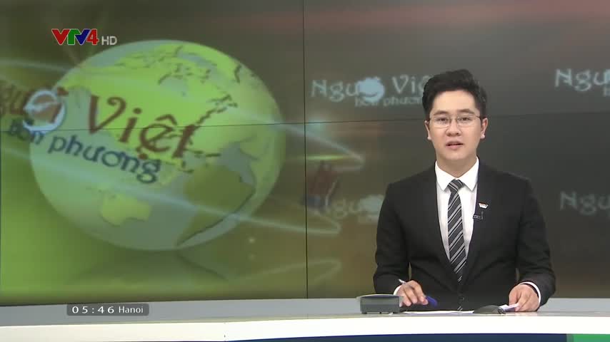 Hội nghị kết nối cung cầu giữa doanh nghiệp Việt Nam và Lào