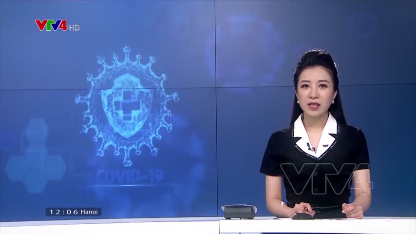 Chợ truyền thống tại Thành phố Hồ Chí Minh mở cửa trở lại