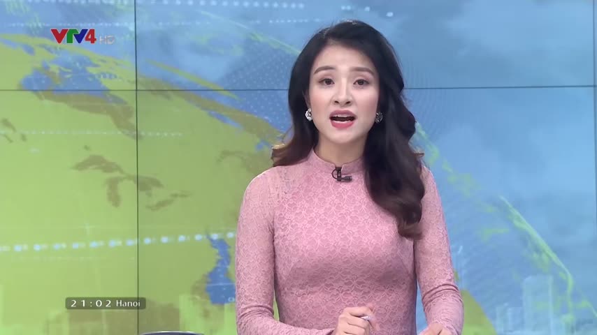 Tiếp tục cho ý kiến về Dự luật Kiểm toán Nhà nước sửa đổi