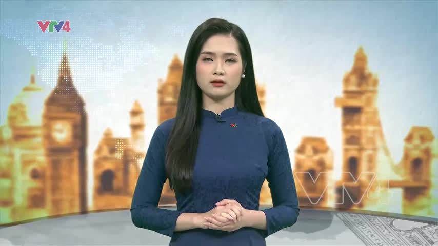 Chưa có thông tin người Việt thương vong do động đất tại Nhật Bản 