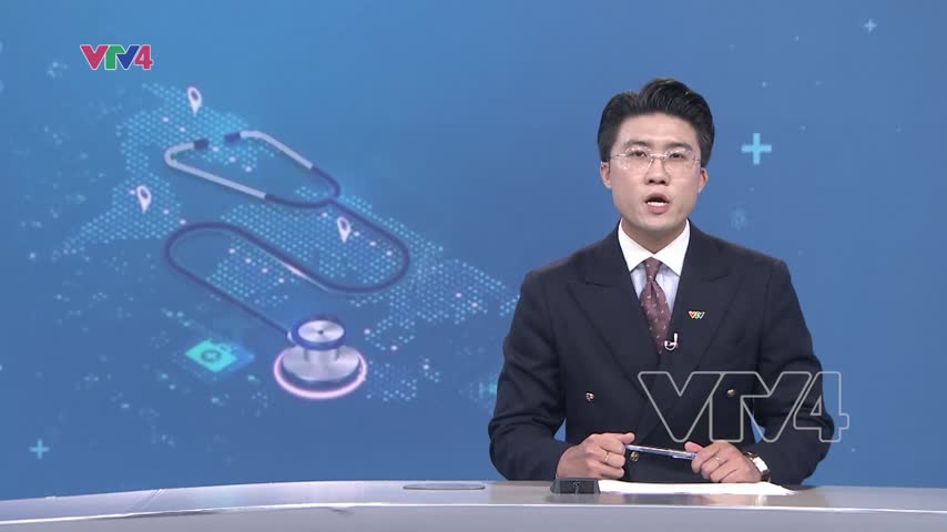 Thu hút bác sĩ về cơ sở