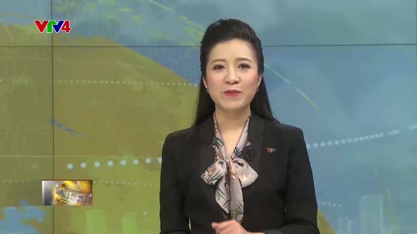 Tăng cường hợp tác văn hóa Việt Nam - Uzbekistan