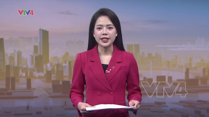 Đề xuất tăng hỗ trợ phí bảo hiểm nông nghiệp