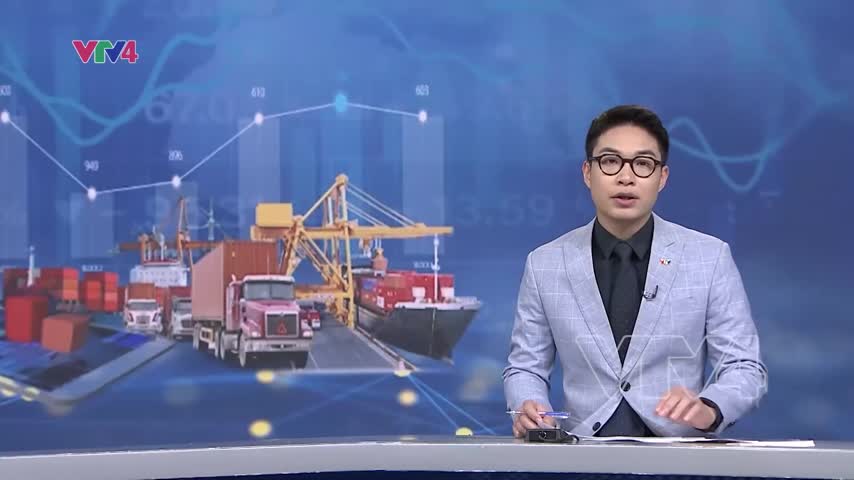 Giải pháp tăng xuất khẩu giữa biến động thuế quan