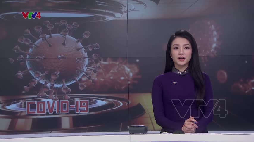 Hà Nội thi vào lớp 10 trong bối cảnh dịch Covid-19