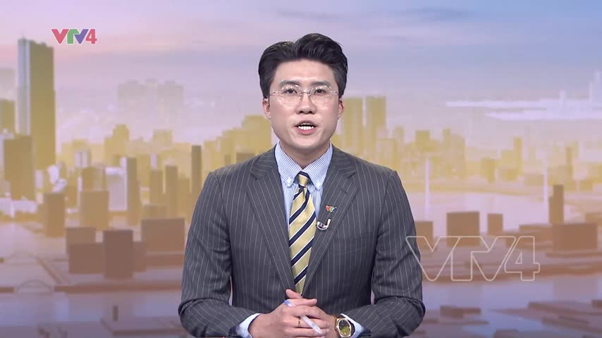 Bác sĩ Việt mổ đẻ ở Angola