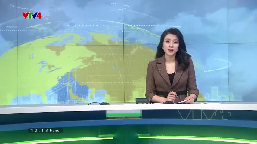 Ngày hội 