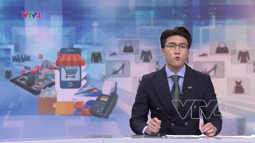 Thách thức thuế tối thiểu toàn cầu với Việt Nam