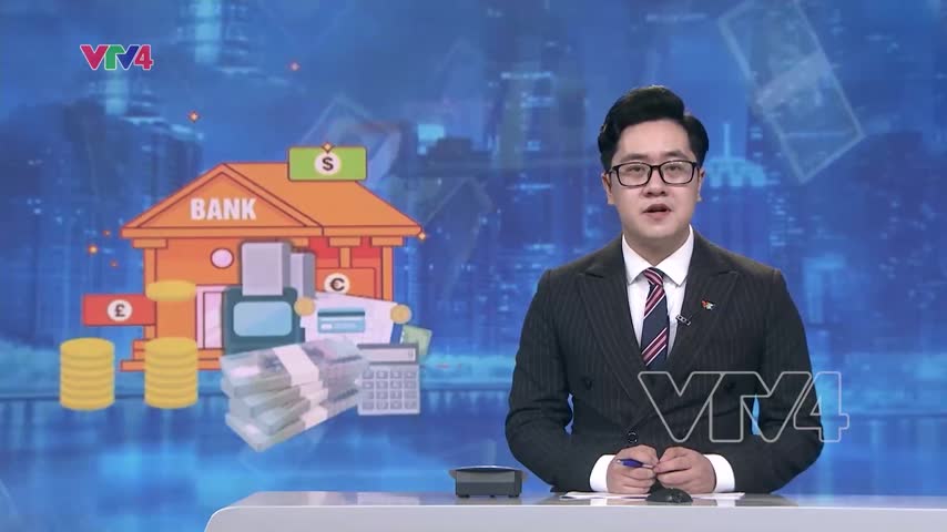Ngân hàng nhà nước đấu thầu tín phiếu