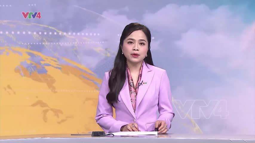 ASEAN ủng hộ hệ thống thương mại đa phương