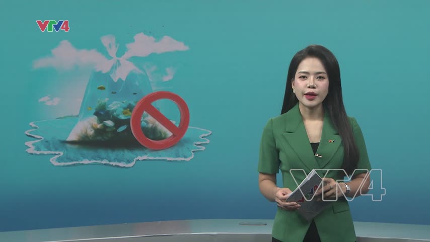 Ngày quốc tế không sử dụng túi nilon