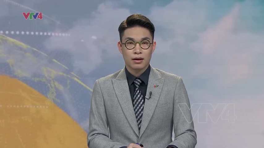 Đưa quan hệ Việt Nam - Nhật Bản lên tầm mức mới