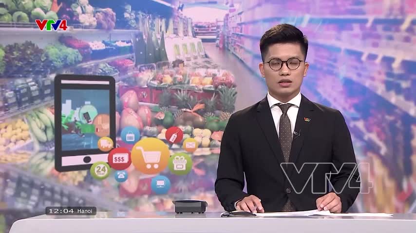 Kích cầu mùa du lịch Tết
