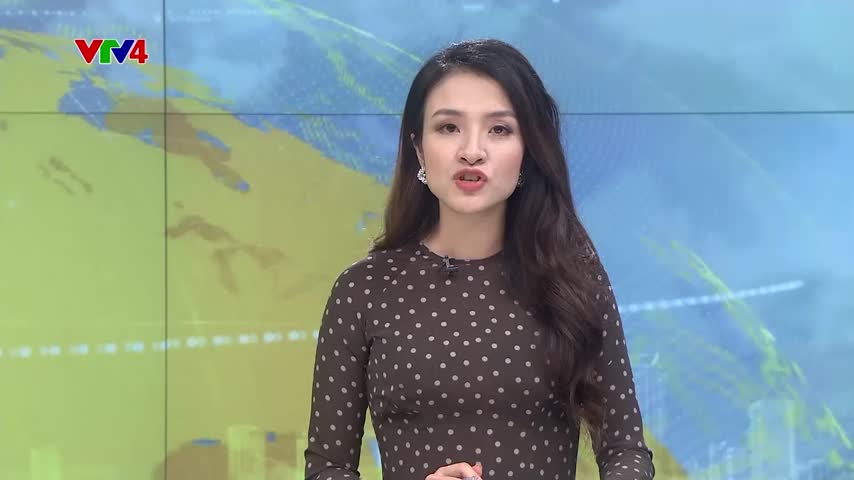 Hàn Quốc siết chặt việc cấp thị thực cho sinh viên nước ngoài