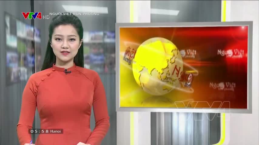 Đề xuất gỡ bỏ phong tỏa thành phố Chí Linh và huyện Cẩm Giàng