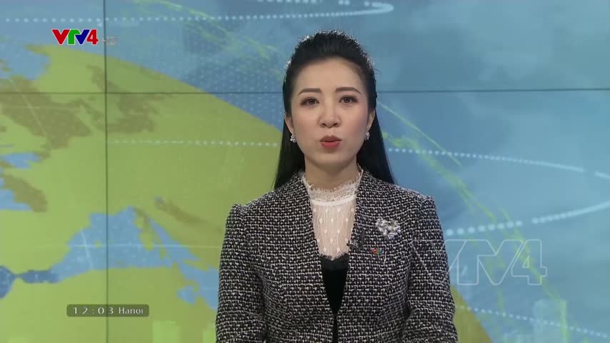 Việt Nam đầu tư ra nước ngoài trên 508 triệu USD