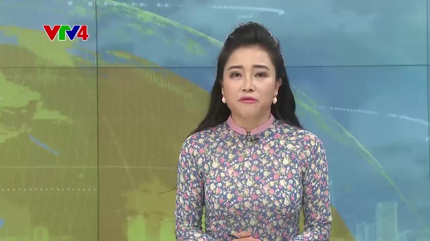 Độc đáo nghệ thuật viết chữ phương Tây