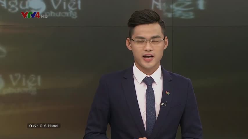 Sen giấy Thanh Tiên của Việt Nam dự triển lãm tại Thượng Hải