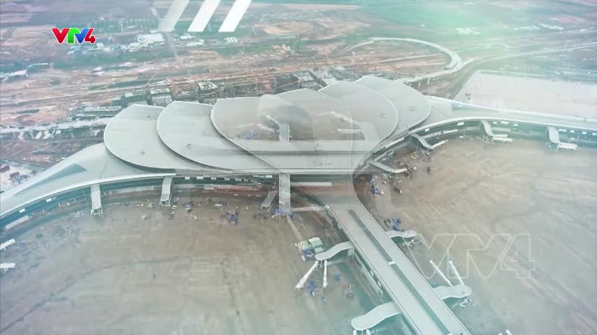 Cơ chế mới, động lực mới cho Đồng Nai bứt phá