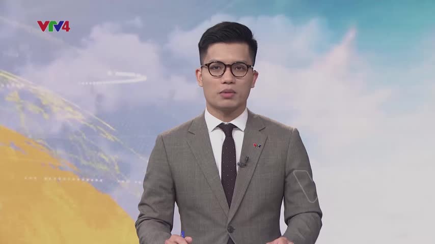 Lễ hội ánh sáng 