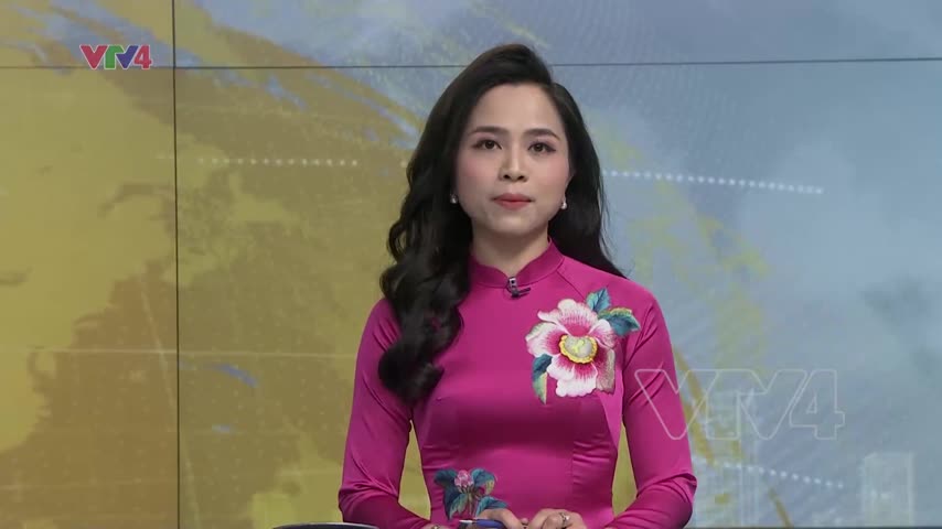 Thường trực Chính phủ gặp mặt doanh nghiệp nhà nước tiêu biểu