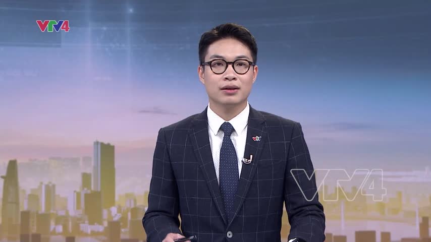 Bế mạc Trại hè Việt Nam 2025
