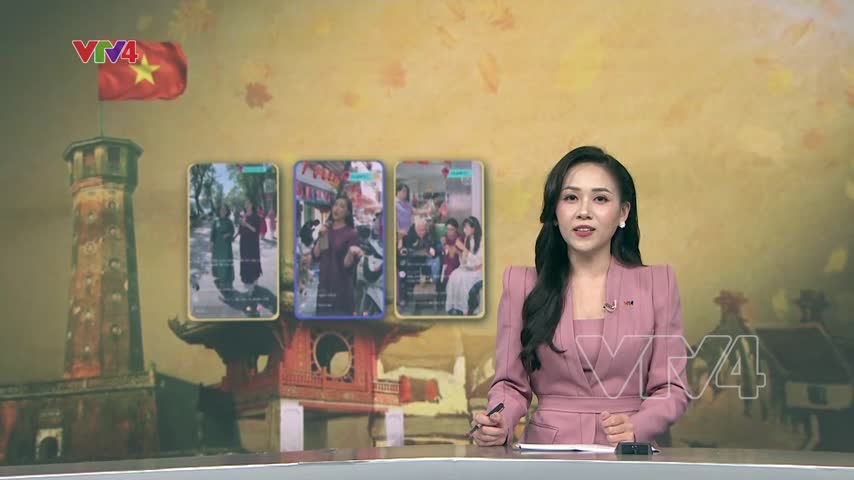 Hà Nội 