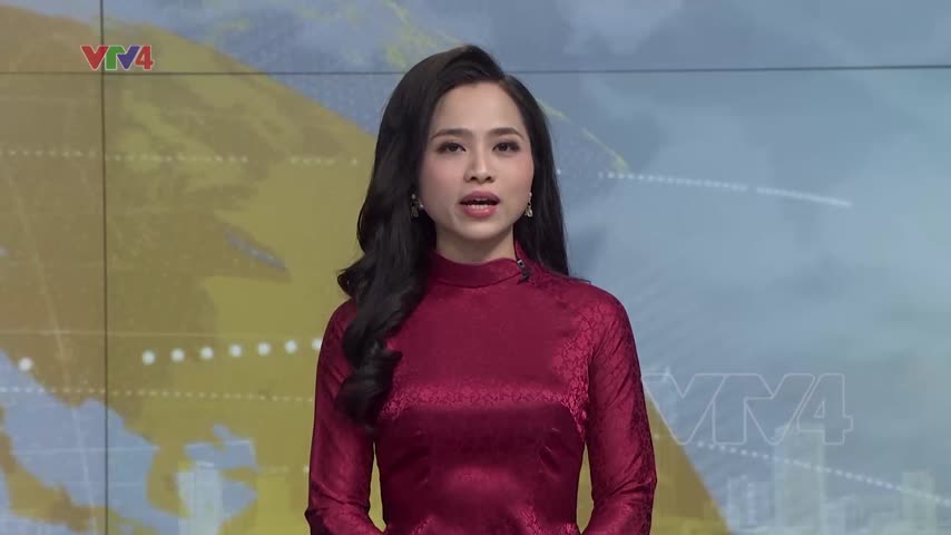 Thăm, chúc Tết nhân dân Điên Biên