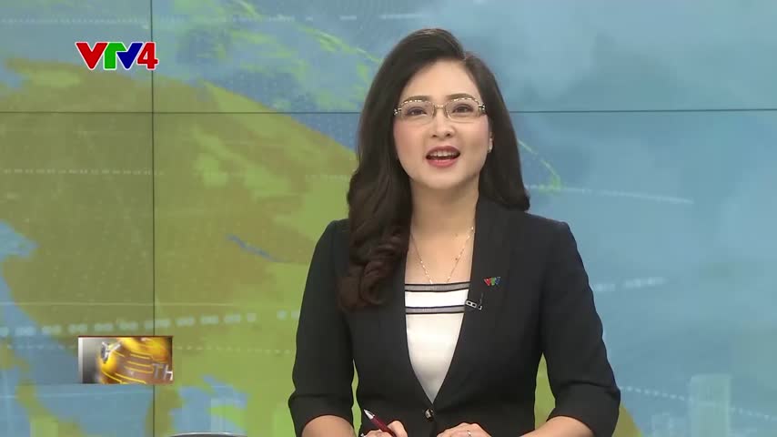 Doanh nghiệp vùng Flanders (Bỉ) tìm hiểu cơ hội đầu tư tại Việt Nam