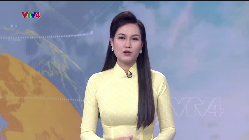 Việt Nam có trách nhiệm 