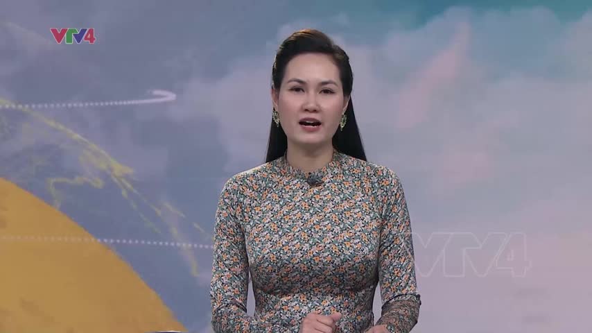 Triển khai chương trình làm việc của Bộ Chính trị, Ban Bí thư