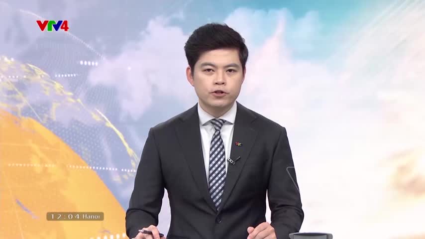 Doanh nghiệp bình ổn giá tăng nguồn hàng dịp tết