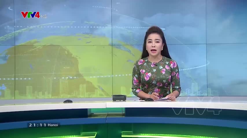 Kỷ niệm ngày truyền thống Mặt trận Tổ quốc Việt Nam