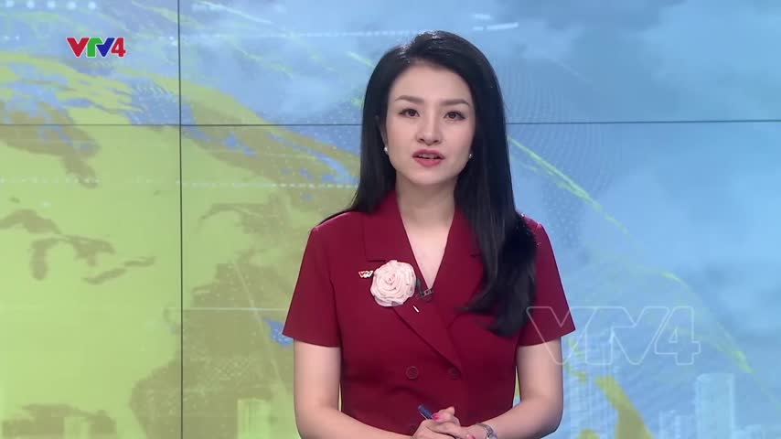 Đổi thay trên vùng biên giới Đắk Nông