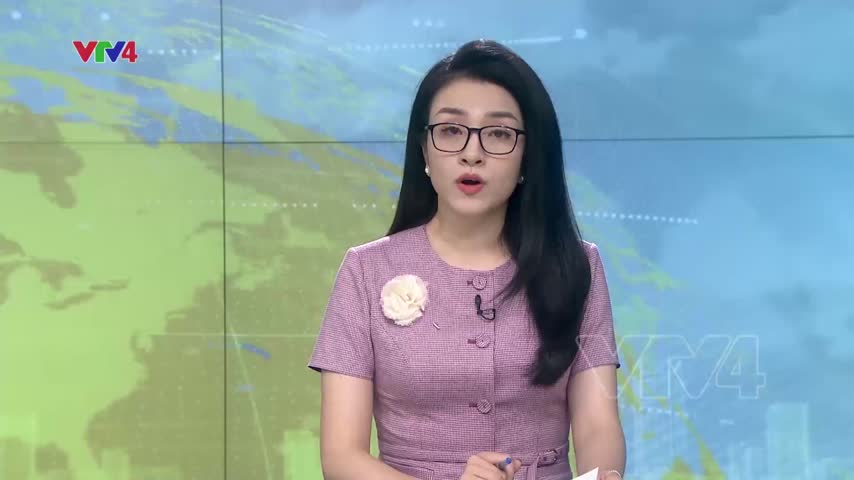 Siết chặt hoạt động quảng cáo xuyên biên giới