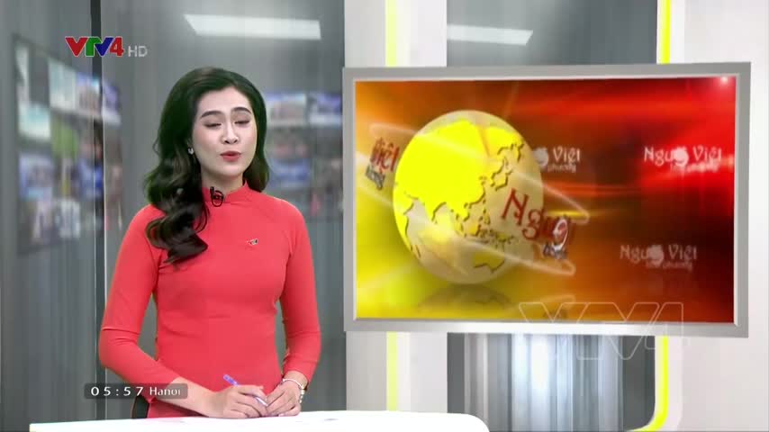Dấu ấn điện ảnh Việt tại Liên hoan phim Busan 2019