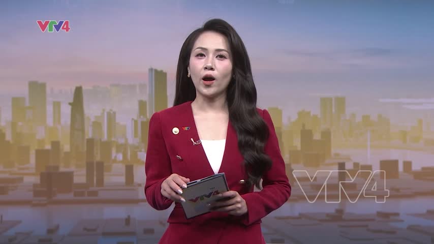 Một bức tranh - nhiều hy vọng