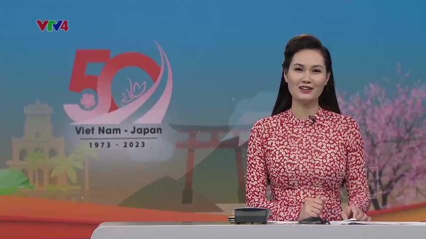 Sẵn sàng cho lễ hội Hokkaido 2023
