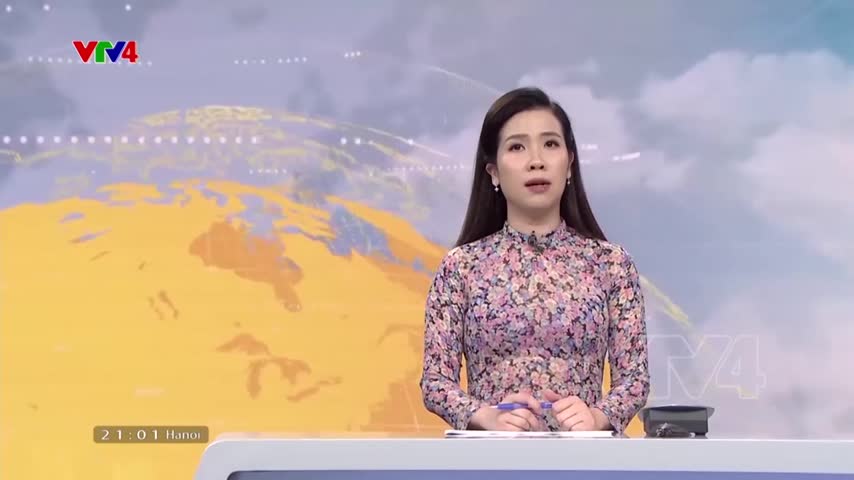 Tổng Bí thư chúc tết Đảng bộ, Chính quyền và Nhân dân tỉnh Thái Nguyên