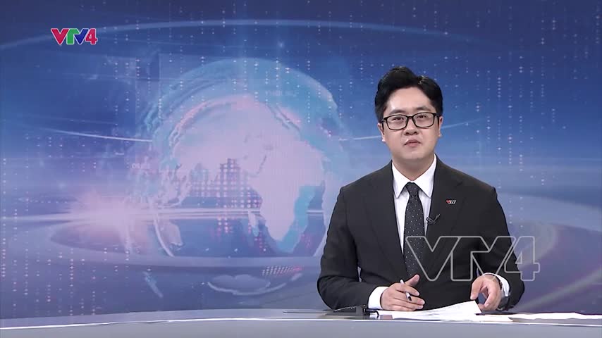 Ngăn chặn tội phạm sản xuất hàng lậu, hàng giả tại xã La Phù