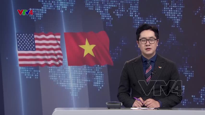 Nâng hỗ trợ tẩy độc Dioxin sân bay Biên Hòa lên 300 triệu USD