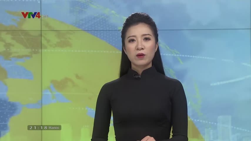 Mạng lưới doanh nghiệp Việt Nam hỗ trợ phát triển nữ quyền