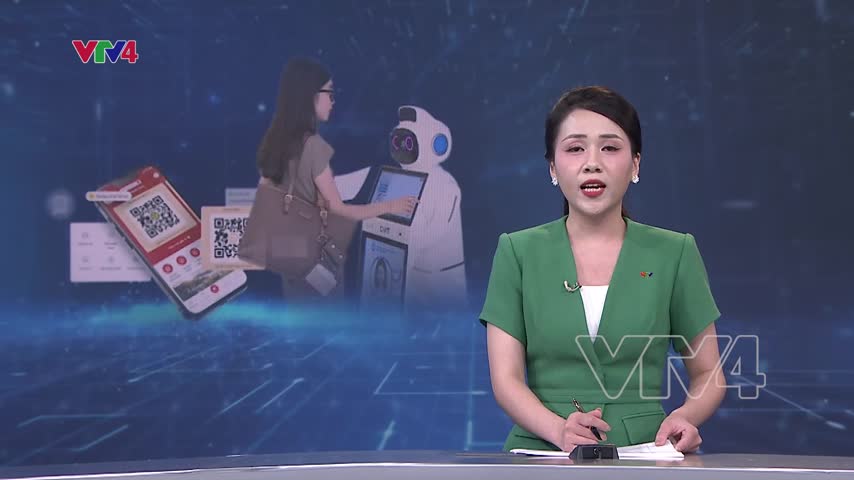 Tạo điều kiện tốt nhất cho người dân thực hiện thủ tục hành chính
