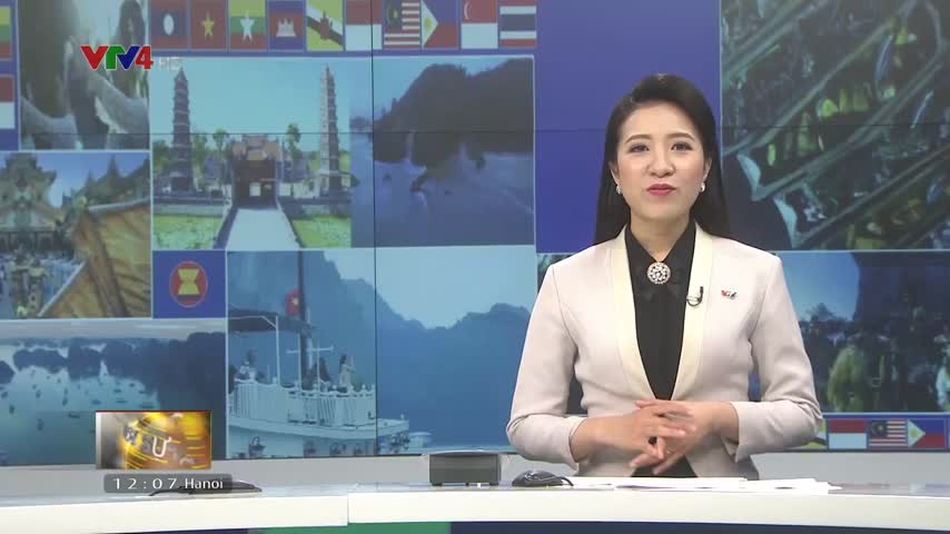 Du lịch Việt Nam chưa khai thác hết tiềm năng ASEAN