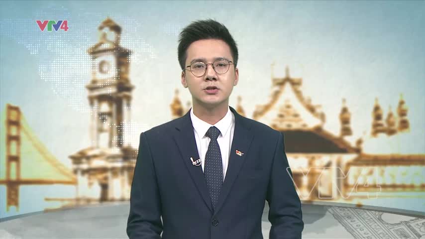 Thúc đẩy bảo vệ lao động Việt Nam tại Hàn Quốc